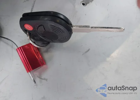 2012 Ford Focus Se from USA, damaged, VIN 1FAHP3F2XCL233515